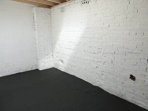 Live work space to rent in converted warehouse in Norlington Rd, London E10